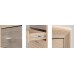 Skapis CASTEL 03L Skapis CASTEL 03L